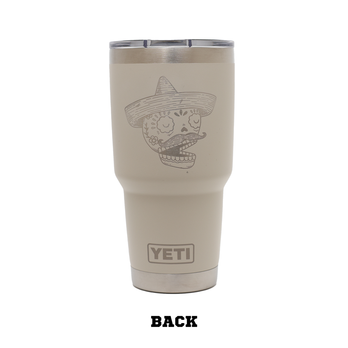 yeti-meat-church-meato-rambler-30oz-w9 22_07dd913b-31b8-4a4b-972d-5b4ca21c434b.png