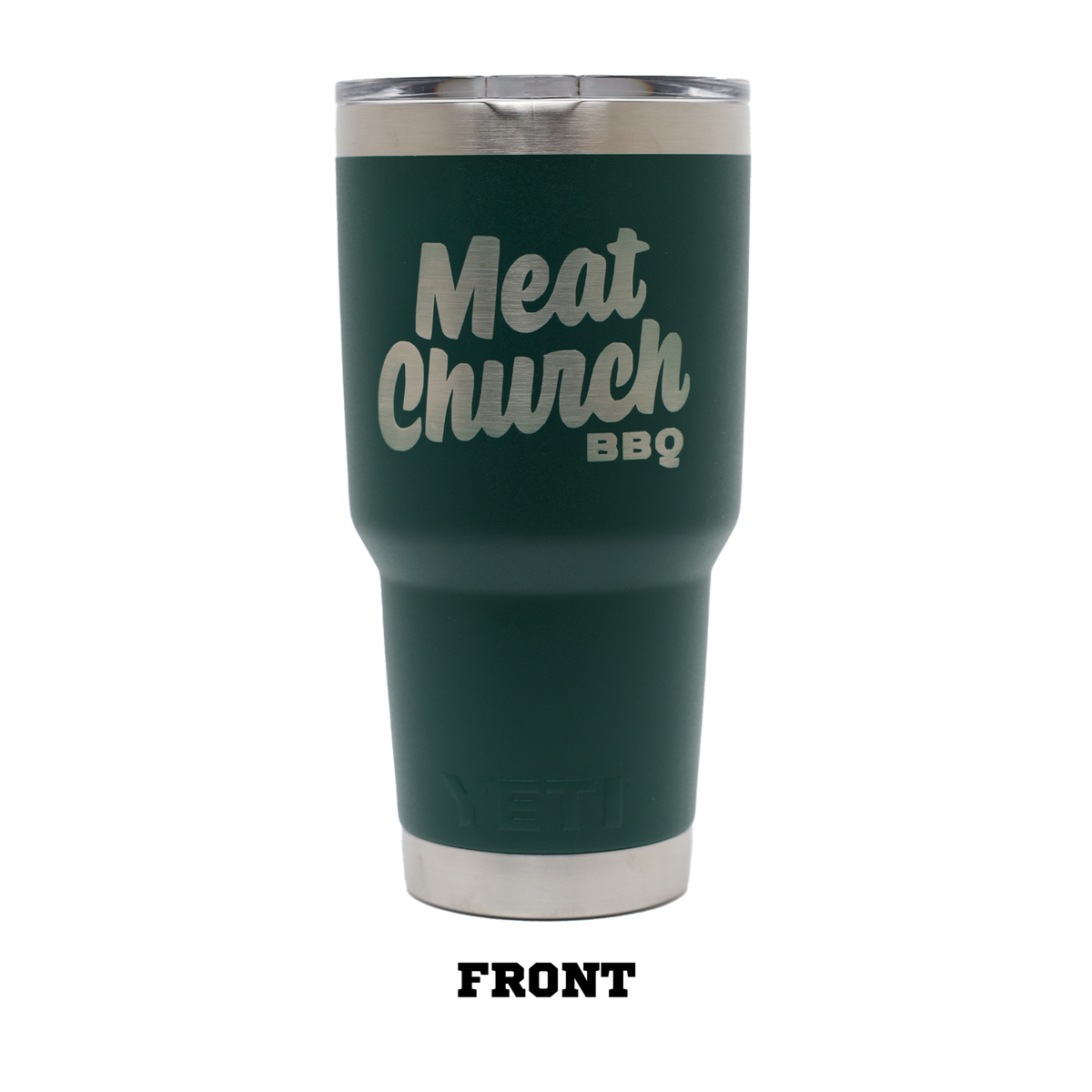 yeti-meat-church-meato-rambler-30oz-w9 23.png