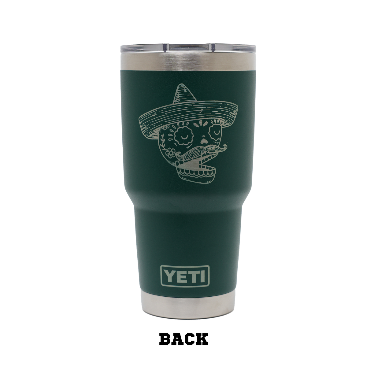 yeti-meat-church-meato-rambler-30oz-w9 24.png