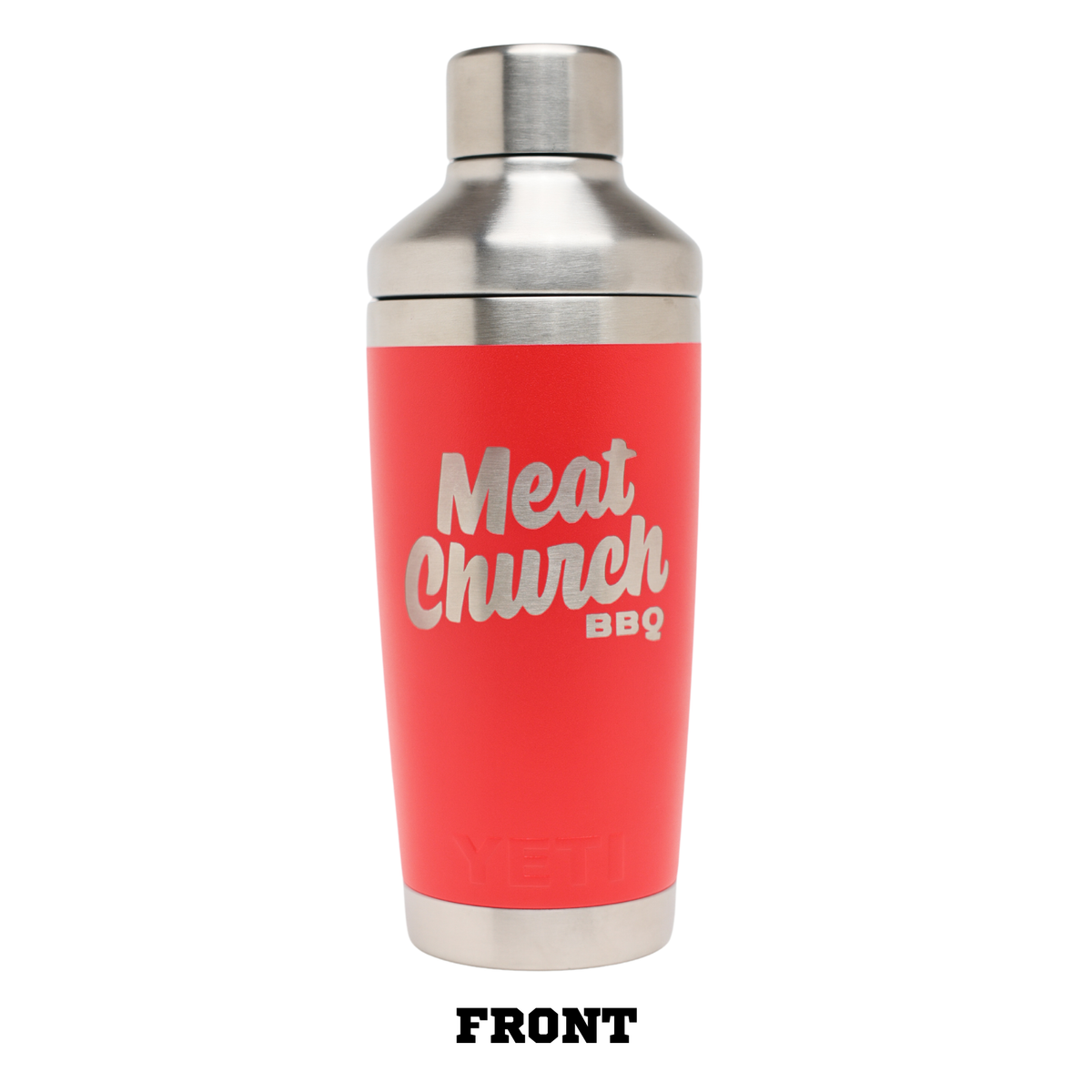 yeti-20-oz-cocktail-shaker-m5 24_4bd9da15-745e-4a0d-9893-6fc5d5d57b55.png