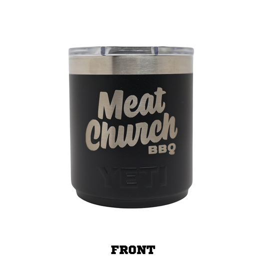 yeti-meat-church-rambler-10-lowball-j7 25.png
