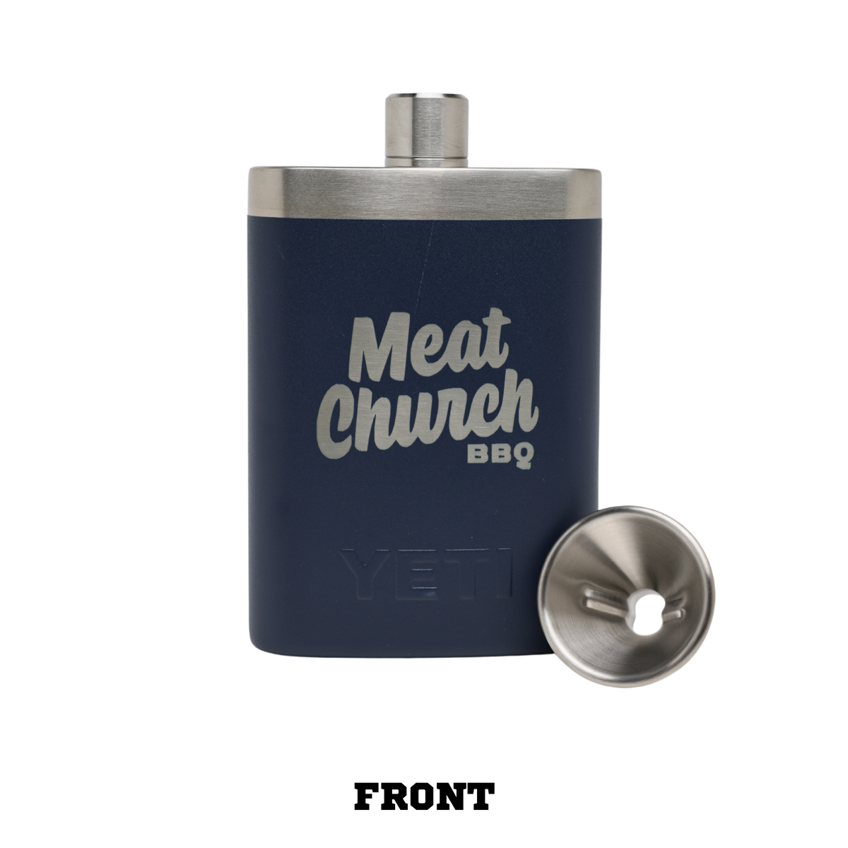 yeti-flask-b2 28_c4452aec-ee35-469d-a8ef-f1d200c85443.png