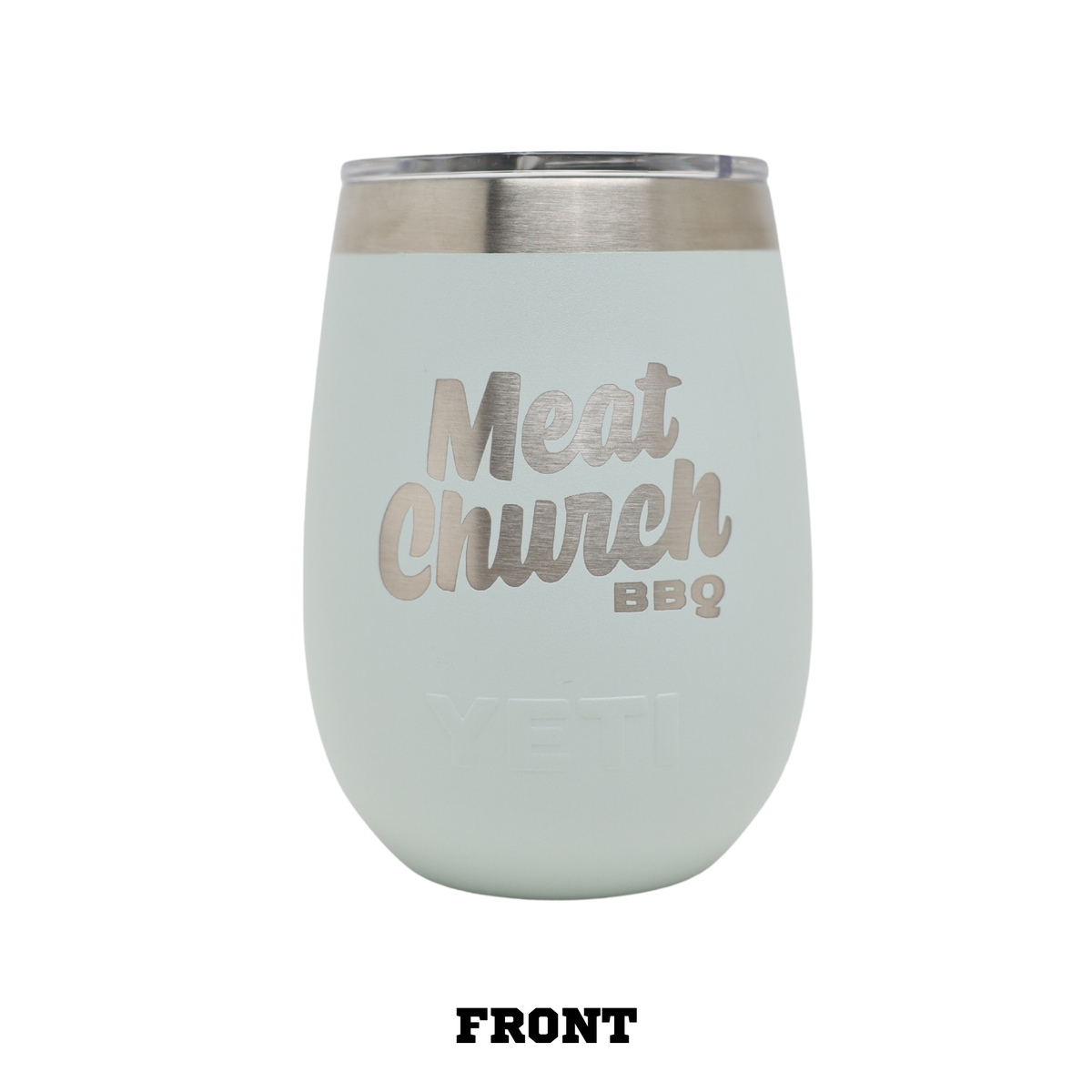yeti-meat-church-rambler-10-oz-wine-u9 29_4ccab9f7-eec2-4fce-a6fe-c2748ef41428.png