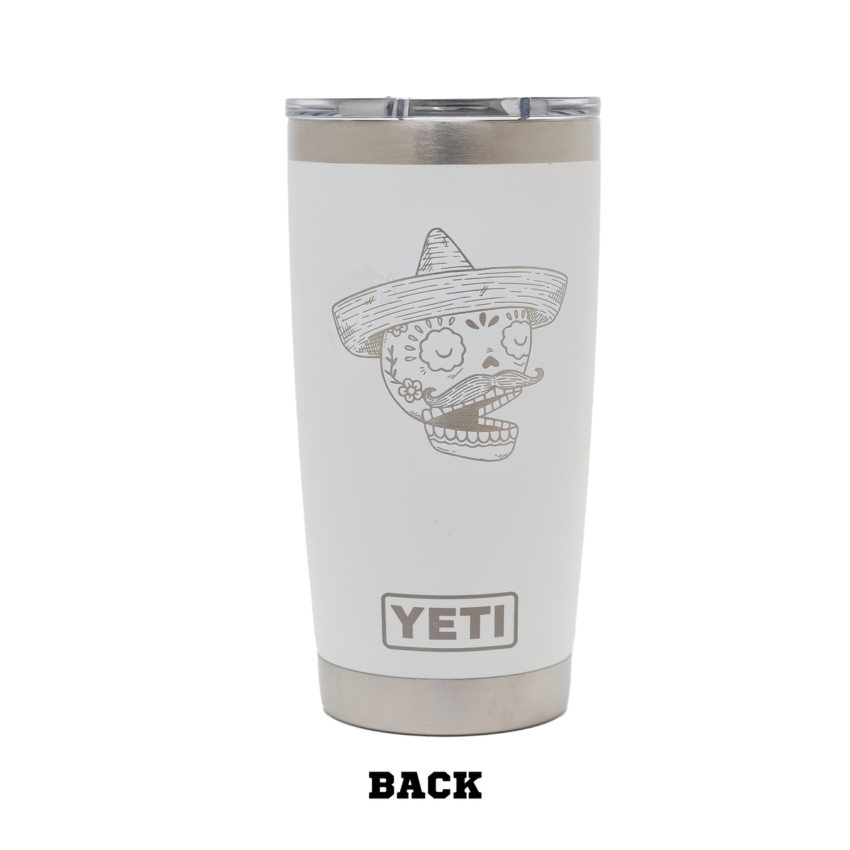 yeti-meat-church-meato-rambler-20oz-n0 2_2d446e65-6ef2-4cff-a9bd-1e7ff5f44f32.png