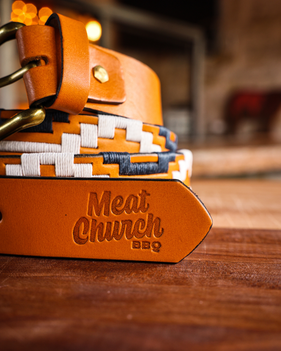 the-pitmaster-meat-church-x-zilker-belts-t8 2_4a50ef52-6618-4b9e-8696-2adb49891a73.png