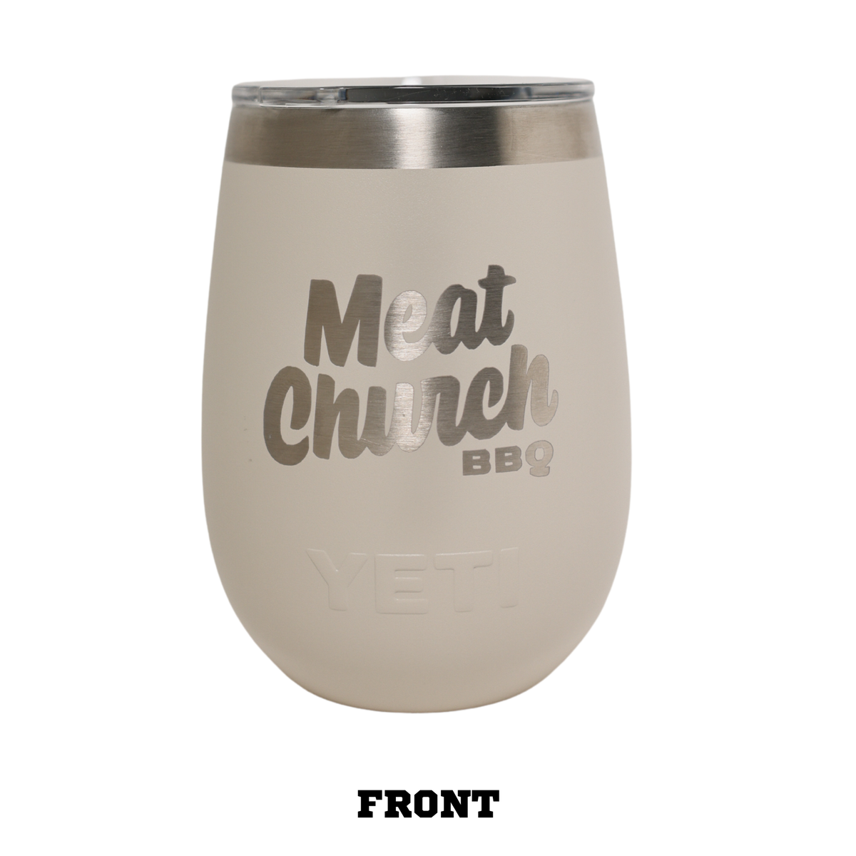 yeti-meat-church-rambler-10-oz-wine-u9 2_db3acf4d-f694-4b79-8537-3ad35667ceb8.png