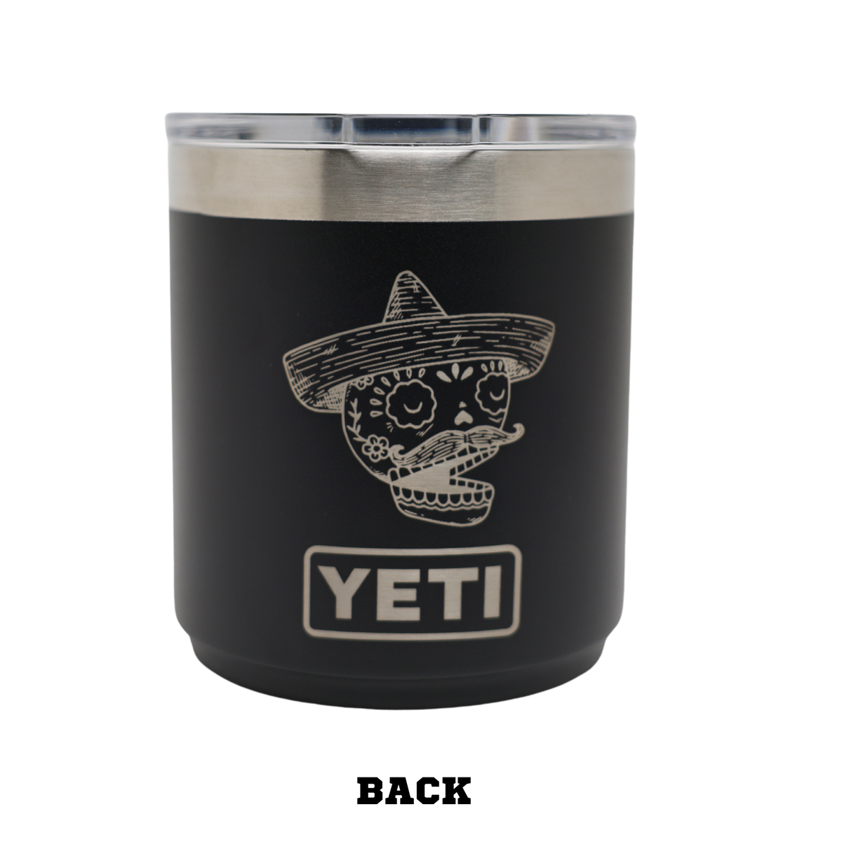 yeti-meat-church-rambler-10-lowball-j7 2_ee760299-042d-46ff-89e5-eb32917e9ad8.png