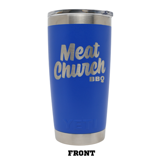 yeti-meat-church-meato-rambler-20oz-n0 2_f5d1c163-7fd8-4adf-b67b-6159870990c3.png