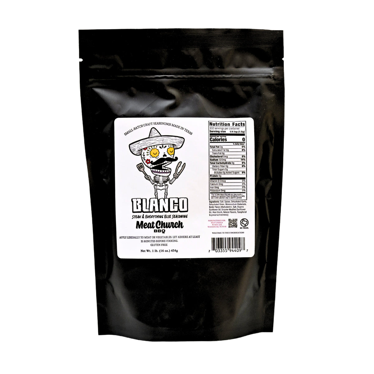 blanco-steak-and-everything-else-seasoning-h0 3.jpg