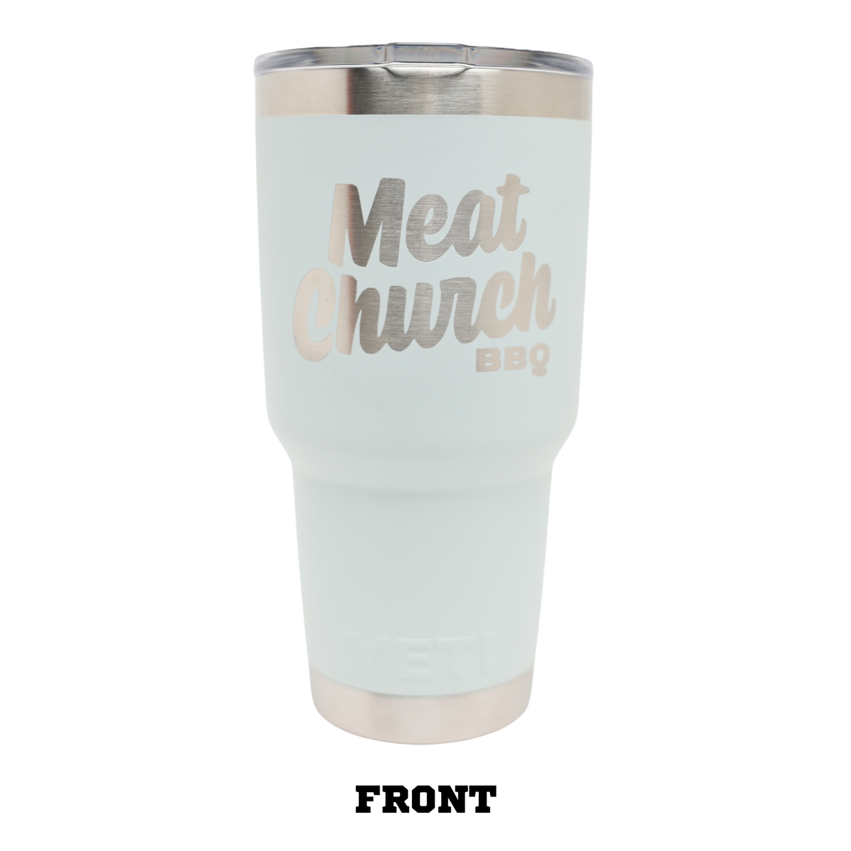 yeti-meat-church-meato-rambler-30oz-w9 30_e7aaaef7-1743-4408-b7e6-3908c01d0cf5.png