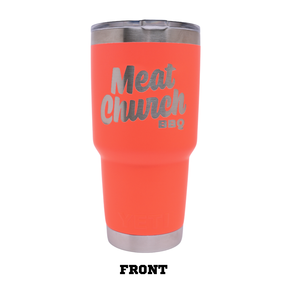 yeti-meat-church-meato-rambler-30oz-w9 32.png