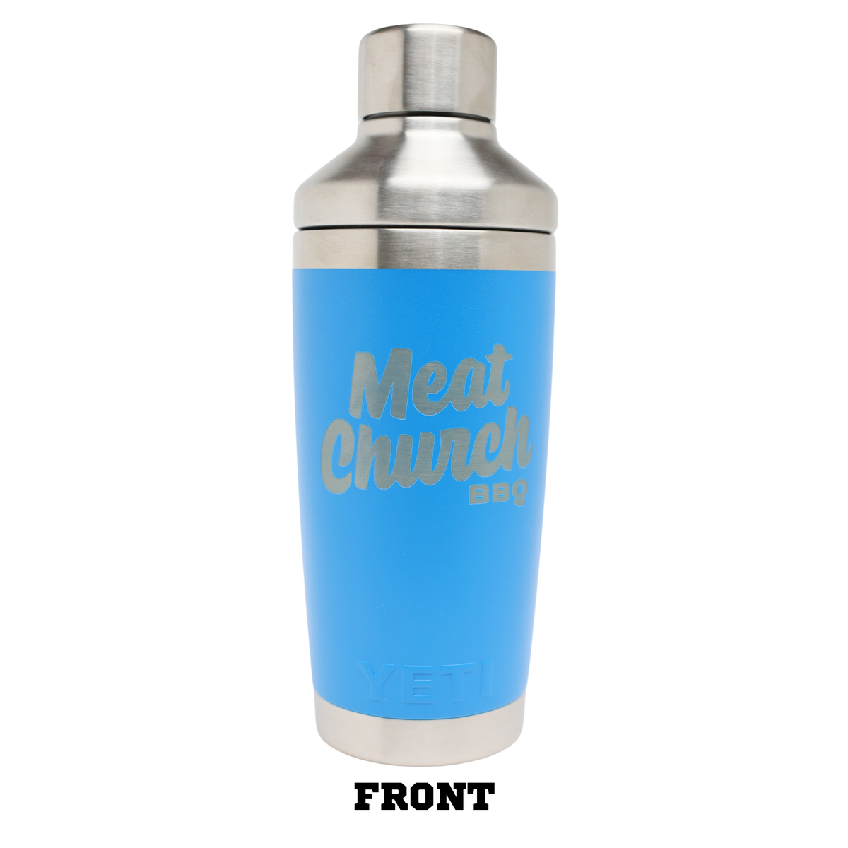 yeti-20-oz-cocktail-shaker-m5 34_f5069a7e-b114-40d4-ac96-c35e50cd1126.png