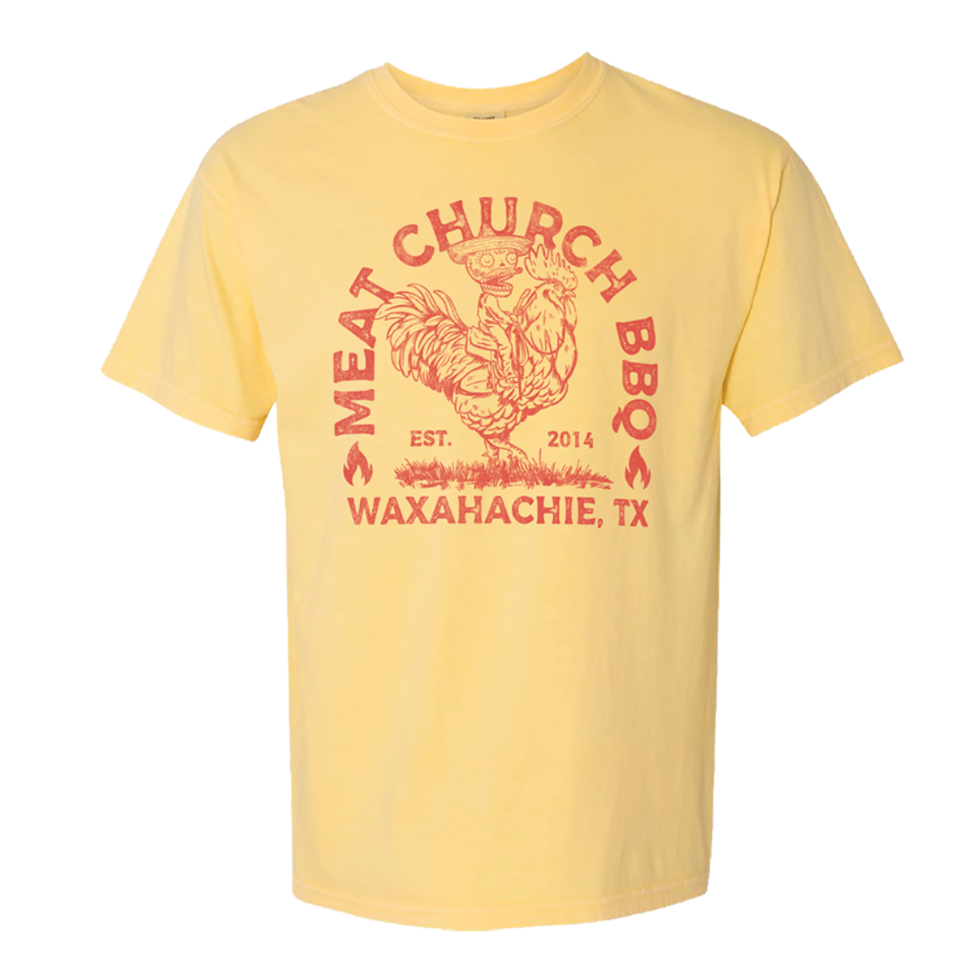 meato-bandito-rooster-comfort-colors-t-shirt-v5 39.png