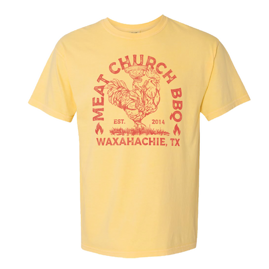 meato-bandito-rooster-comfort-colors-t-shirt-v5 39.png