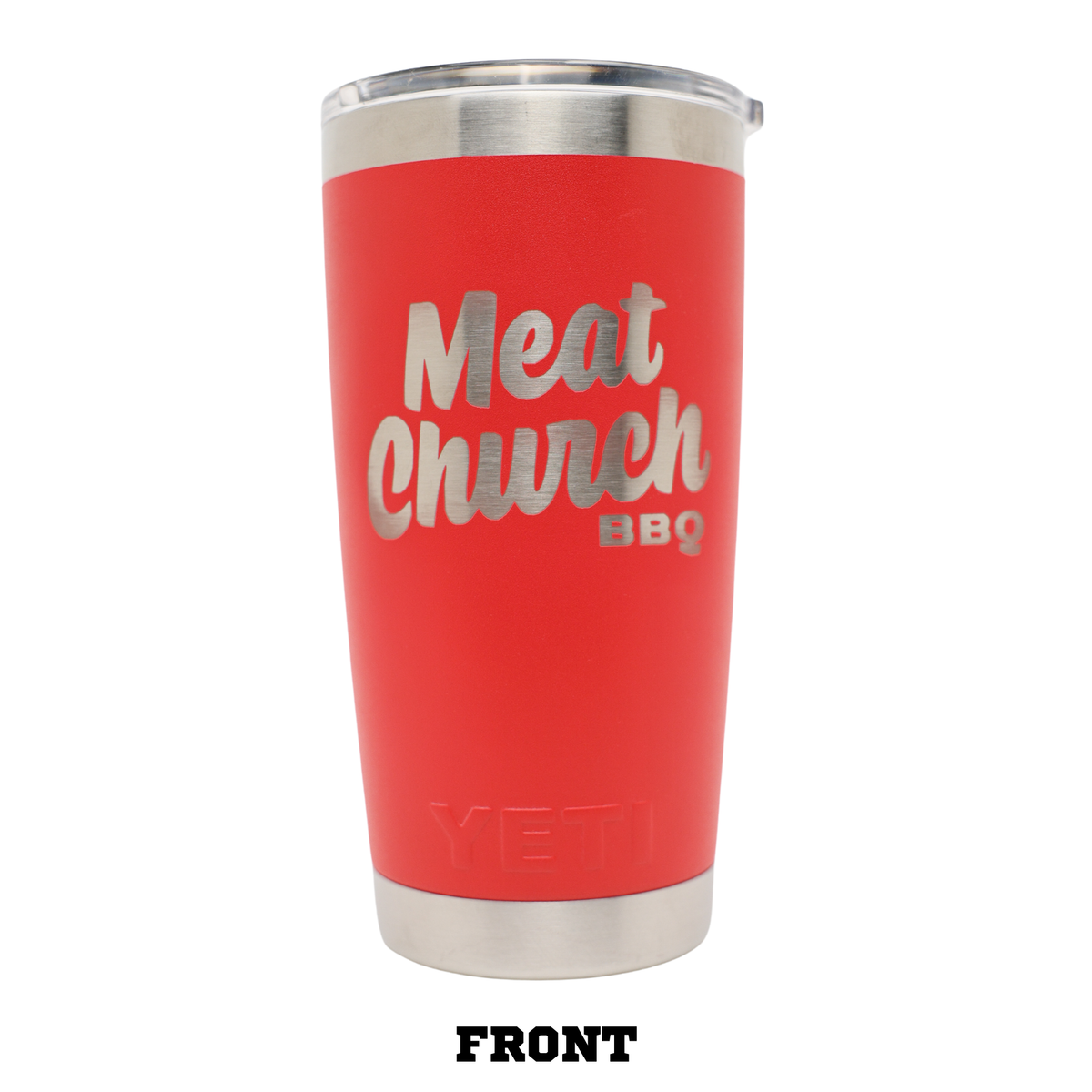 yeti-meat-church-meato-rambler-20oz-n0 3_901cdcbd-6e83-4e78-8d40-cc6c2fe98eb6.png