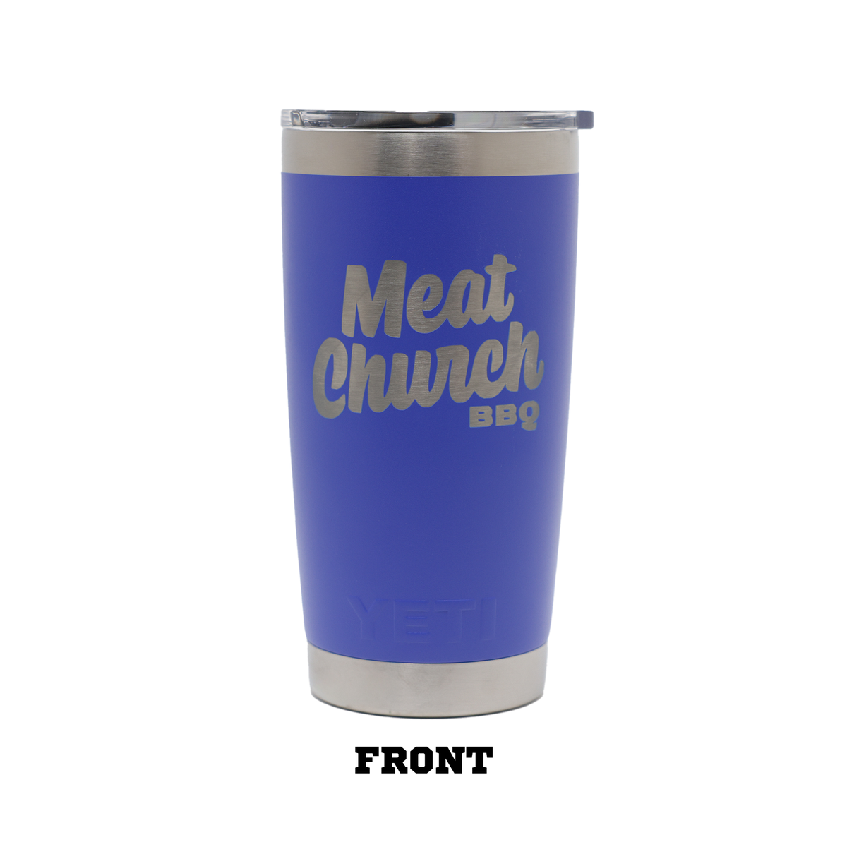 yeti-meat-church-meato-rambler-20oz-n0 3_d96ebeb9-4f9e-46b0-b280-4eda883338d4.png