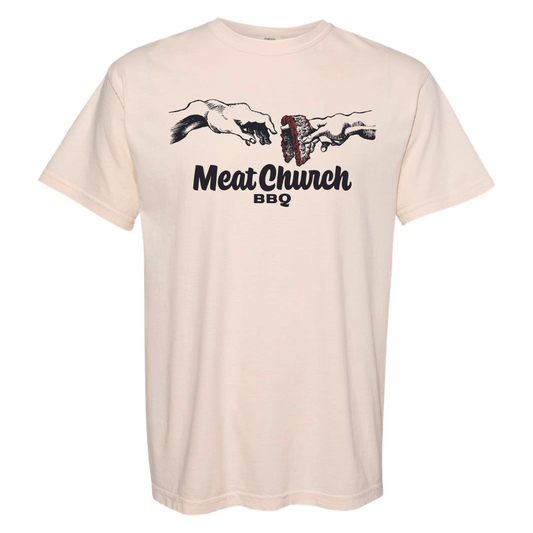 hands-of-brisket-w0 42.png