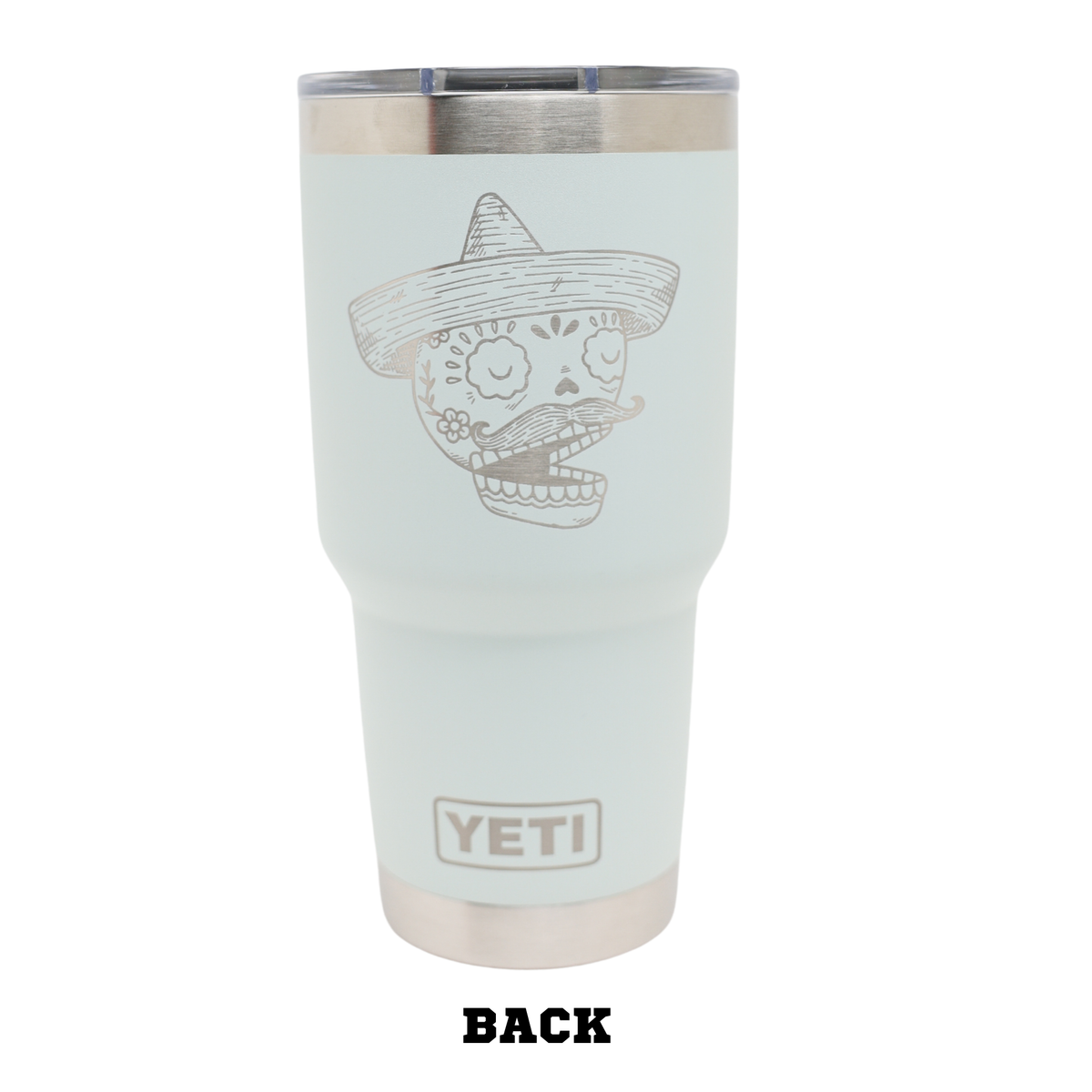 yeti-meat-church-meato-rambler-30oz-w9 4_1668b687-46b9-44c2-88ef-77f06f014fb6.png