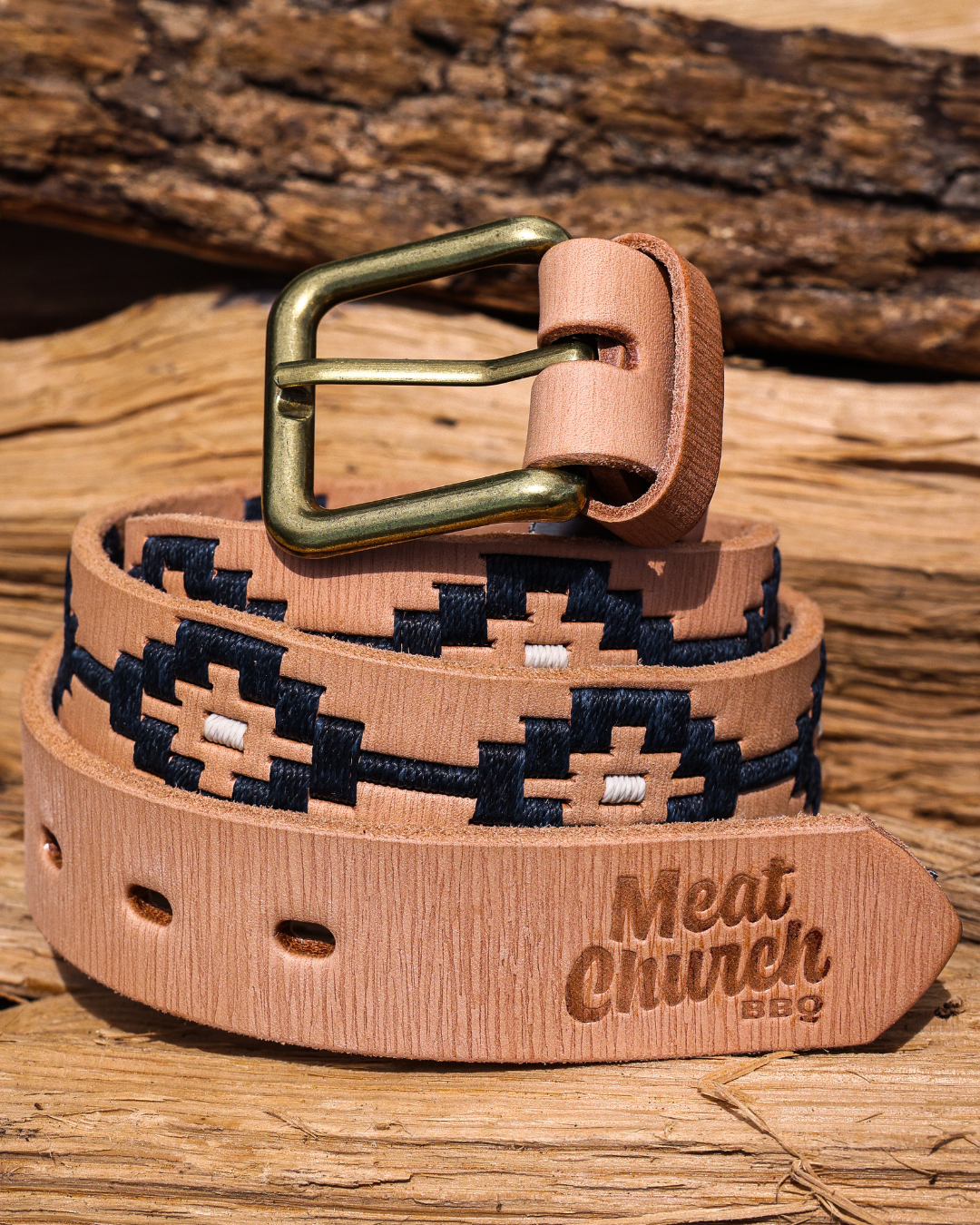 the-cazador-meat-church-x-zilker-belts-g0 4_4a474d96-ff1f-4bf0-8d3e-fab0721587f4.png