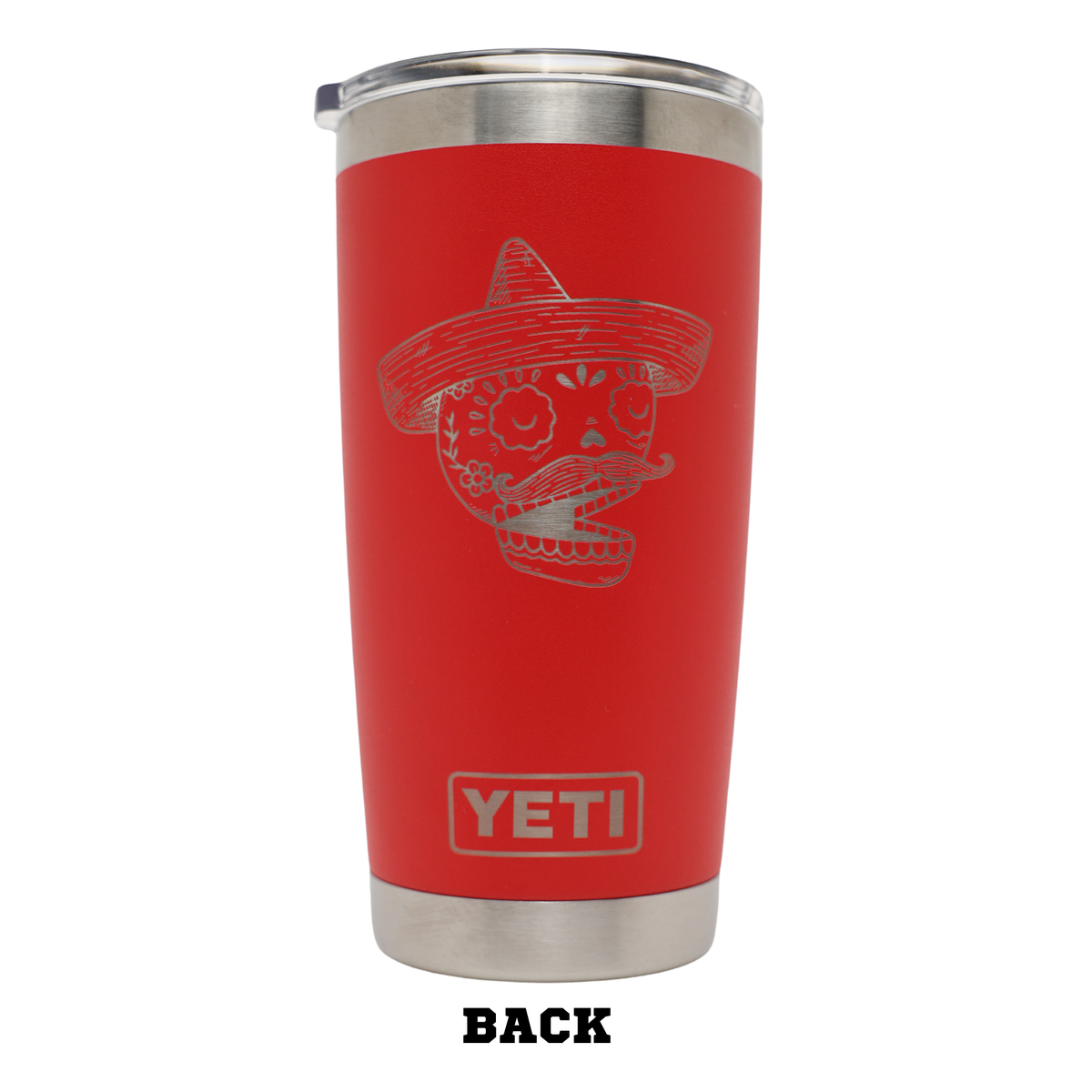 yeti-meat-church-meato-rambler-20oz-n0 4_5debb431-7f3d-4b2e-b2ae-afc5dea3df46.png
