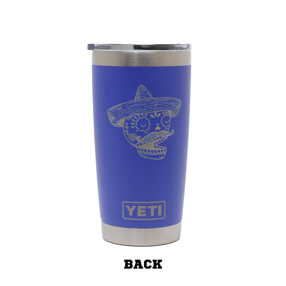 yeti-meat-church-meato-rambler-20oz-n0 4_d9bed323-c9db-4c47-9478-ebeb50ace30d.png