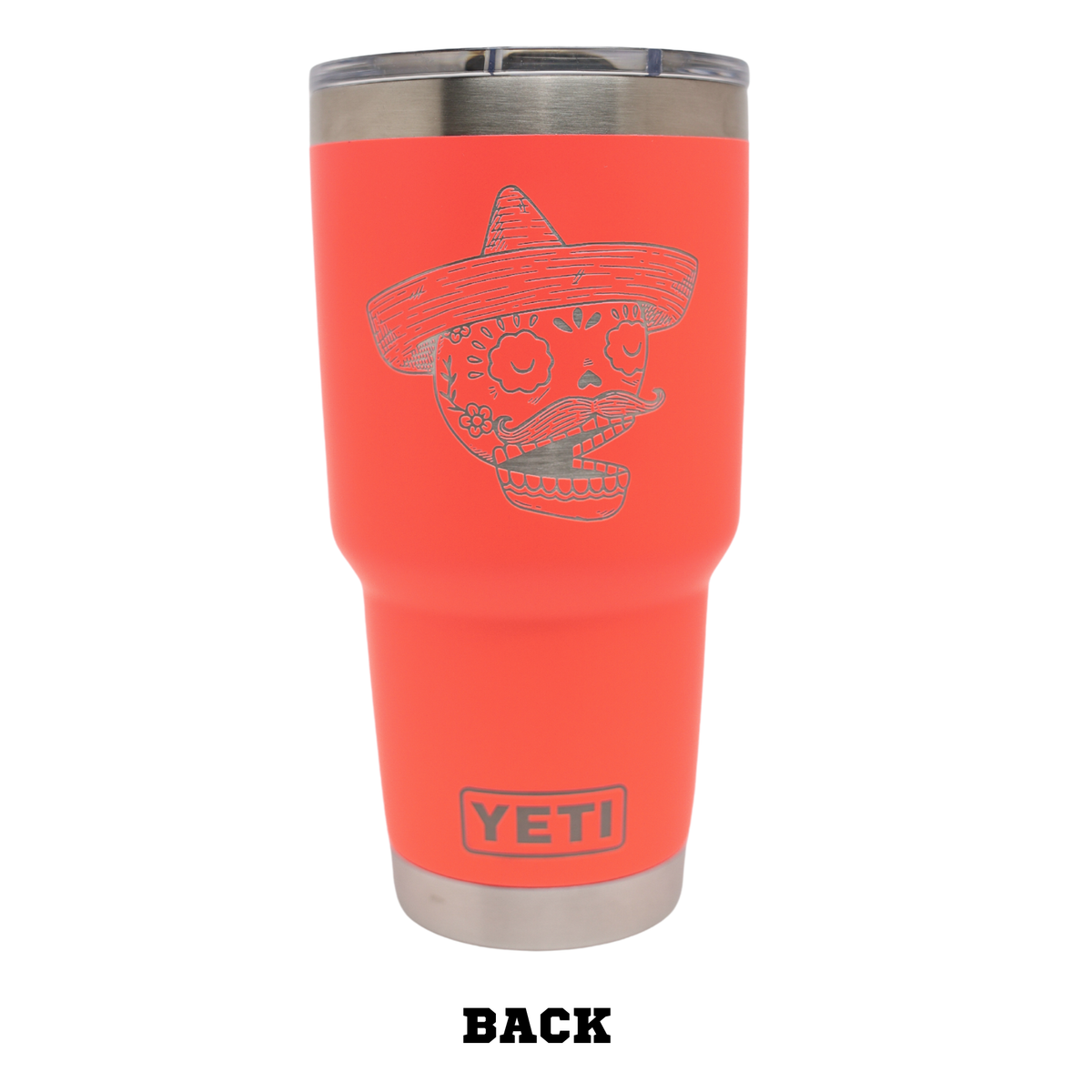 yeti-meat-church-meato-rambler-30oz-w9 5_3fcb3764-be37-47e5-b671-30008eff104f.png