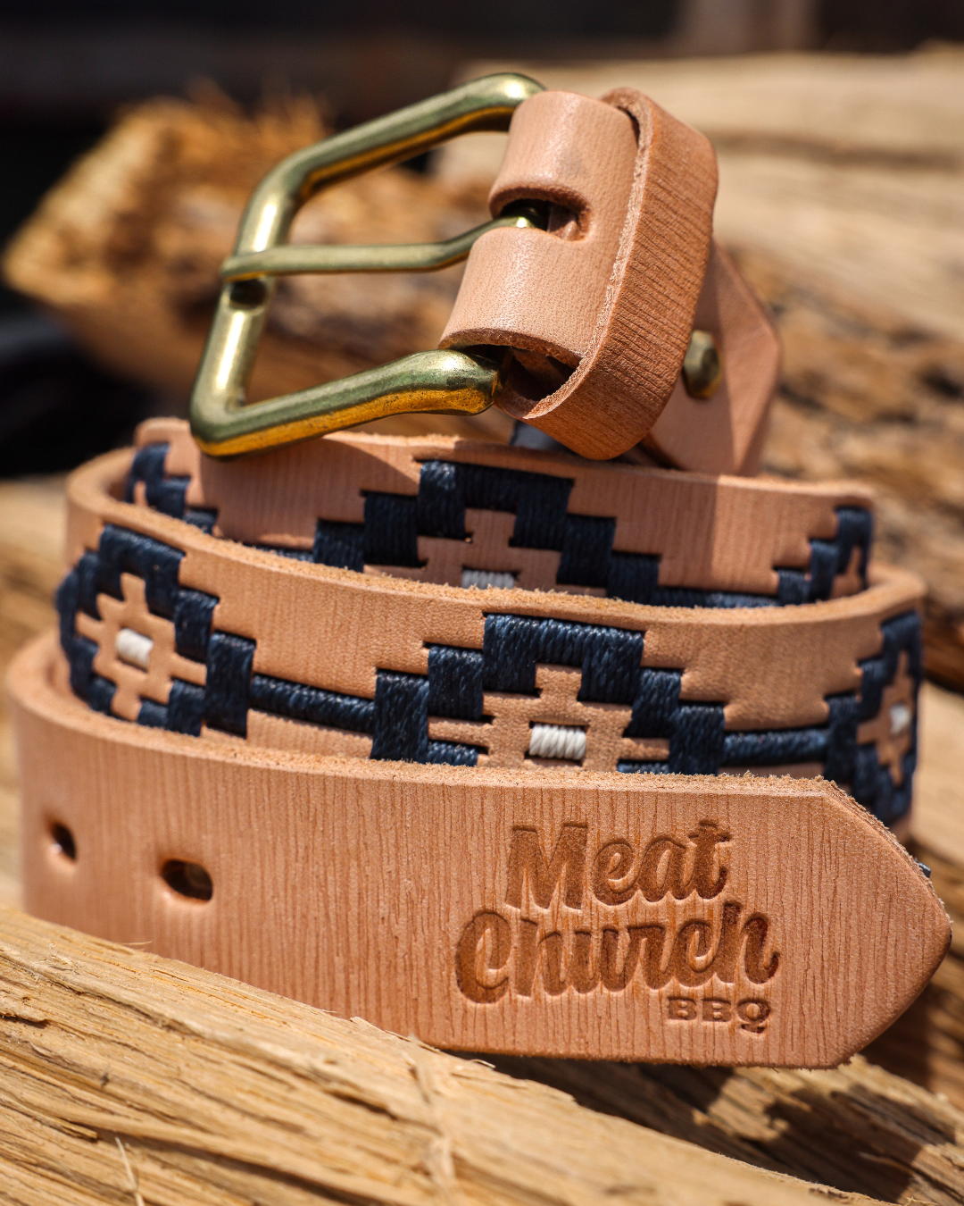 the-cazador-meat-church-x-zilker-belts-g0 5_60cb5eb8-182c-40c0-af7d-2b6adf5a1fbe.png