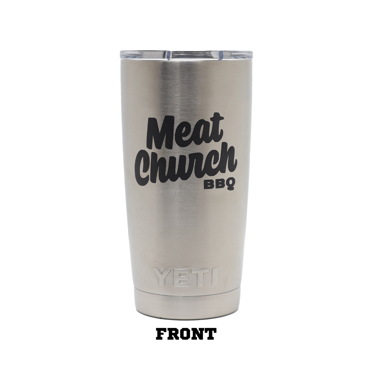 yeti-meat-church-meato-rambler-20oz-n0 5_69a37a54-d457-4a12-976a-2a149f686260.png