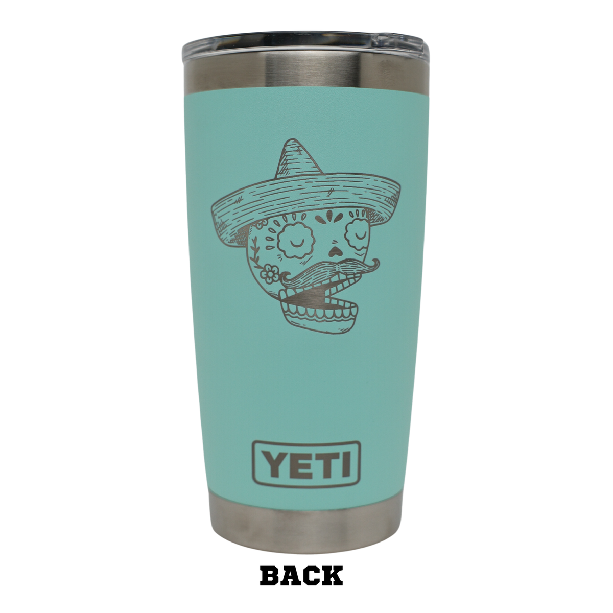 yeti-meat-church-meato-rambler-20oz-n0 5_b18d66c6-e979-4547-a749-aa0690523d83.png