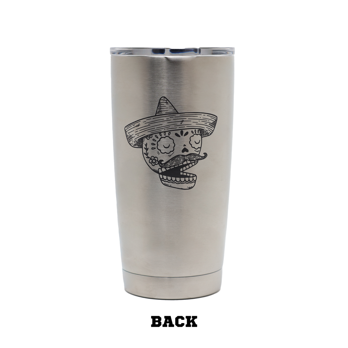 yeti-meat-church-meato-rambler-20oz-n0 6_f56d034d-65fa-4652-8cbe-ee2a1c1483f0.png
