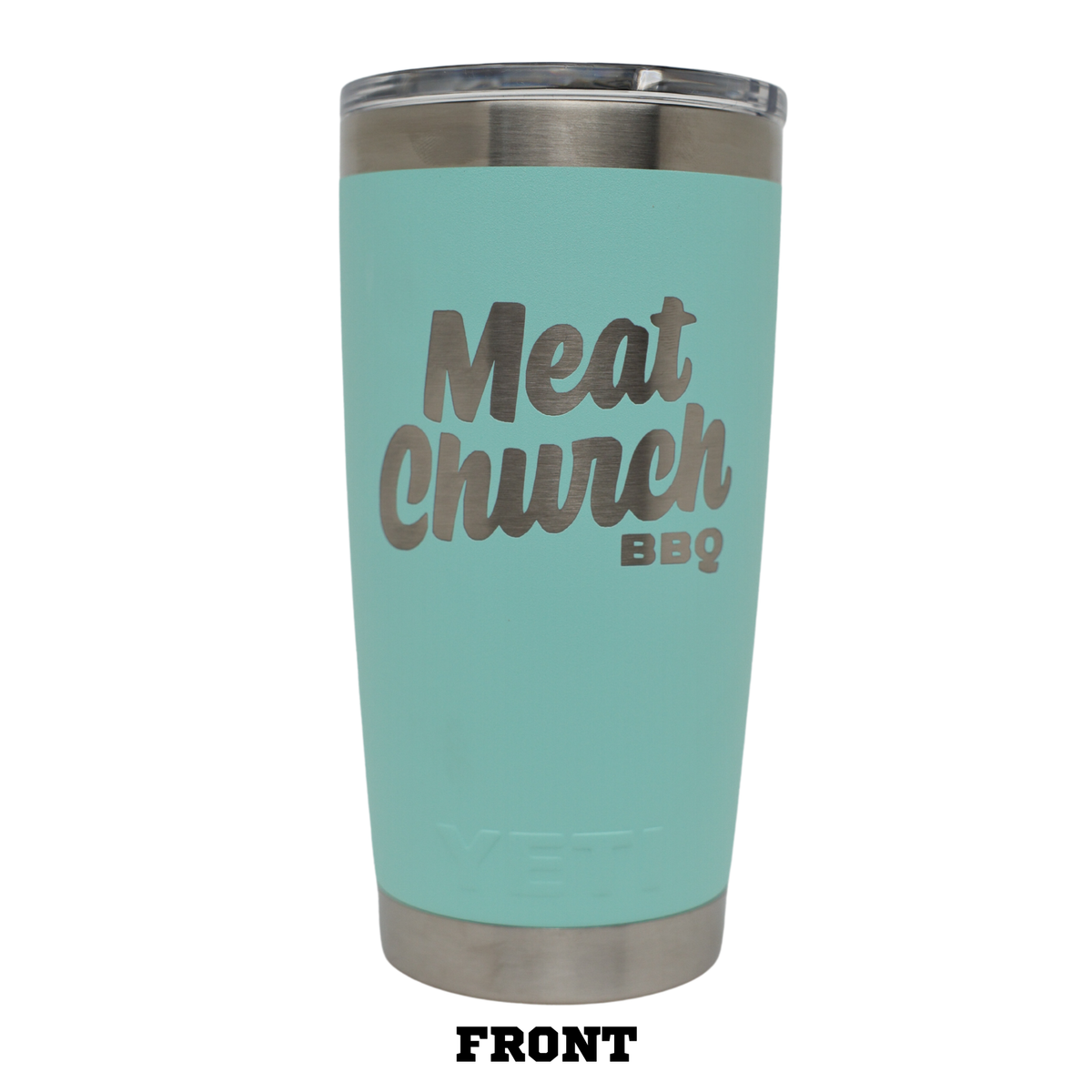yeti-meat-church-meato-rambler-20oz-n0 6_fe3cd83a-e393-4b1c-a5dd-1181f6ab0306.png