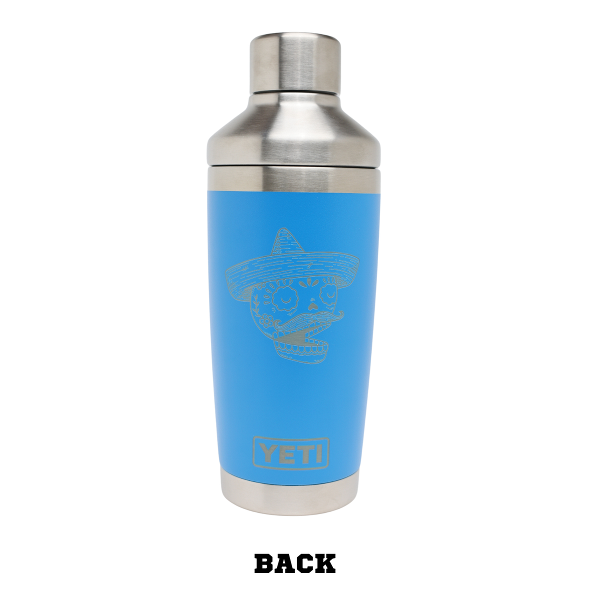 yeti-20-oz-cocktail-shaker-m5 7_02e70fbe-f9bc-4683-8535-f2eb225dae00.png