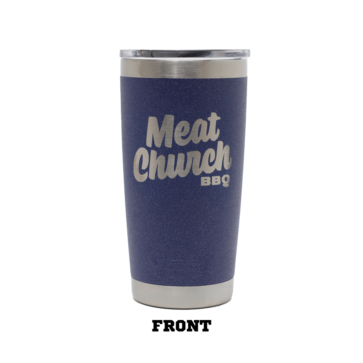 yeti-meat-church-meato-rambler-20oz-n0 7_14a9f422-dfed-49f0-8697-6fd8b52c0e4a.png