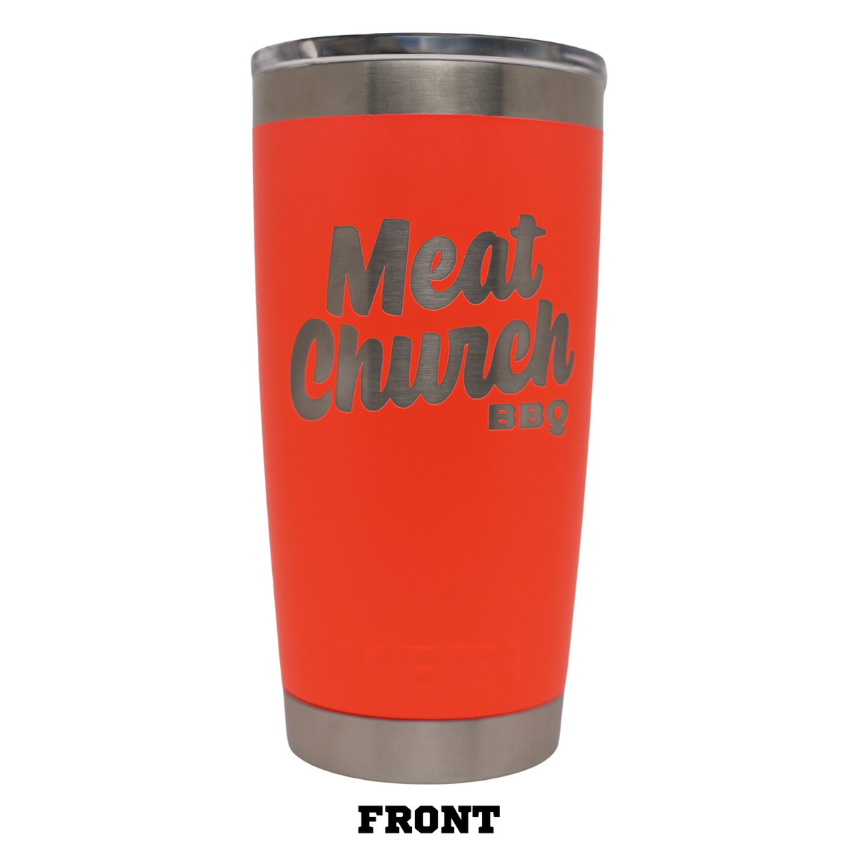 yeti-meat-church-meato-rambler-20oz-n0 7_5abf7d7c-8c27-4762-8339-8a3ea7902796.png
