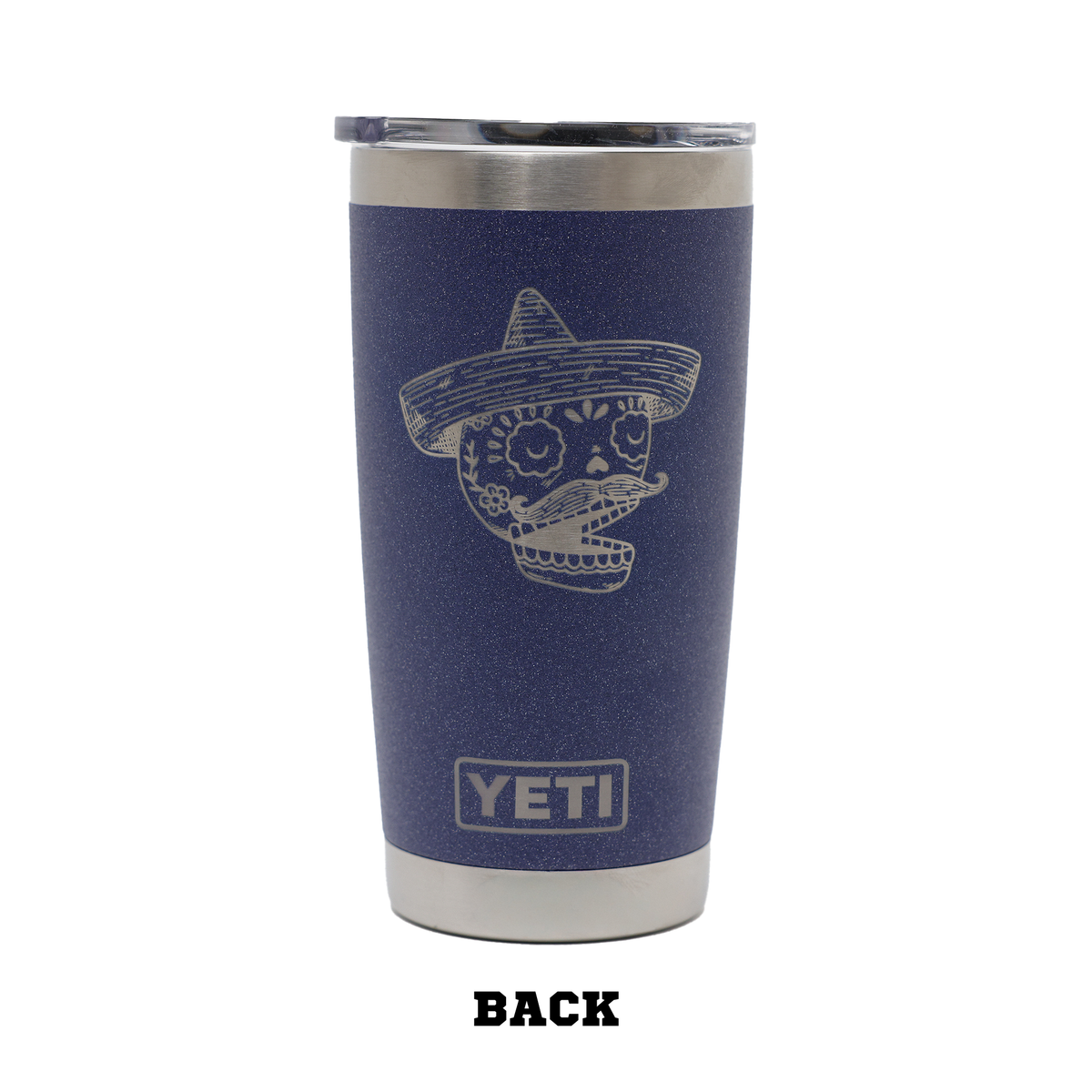 yeti-meat-church-meato-rambler-20oz-n0 8_27489d5a-6015-4bb1-aa6c-1a6d5d35a4fe.png