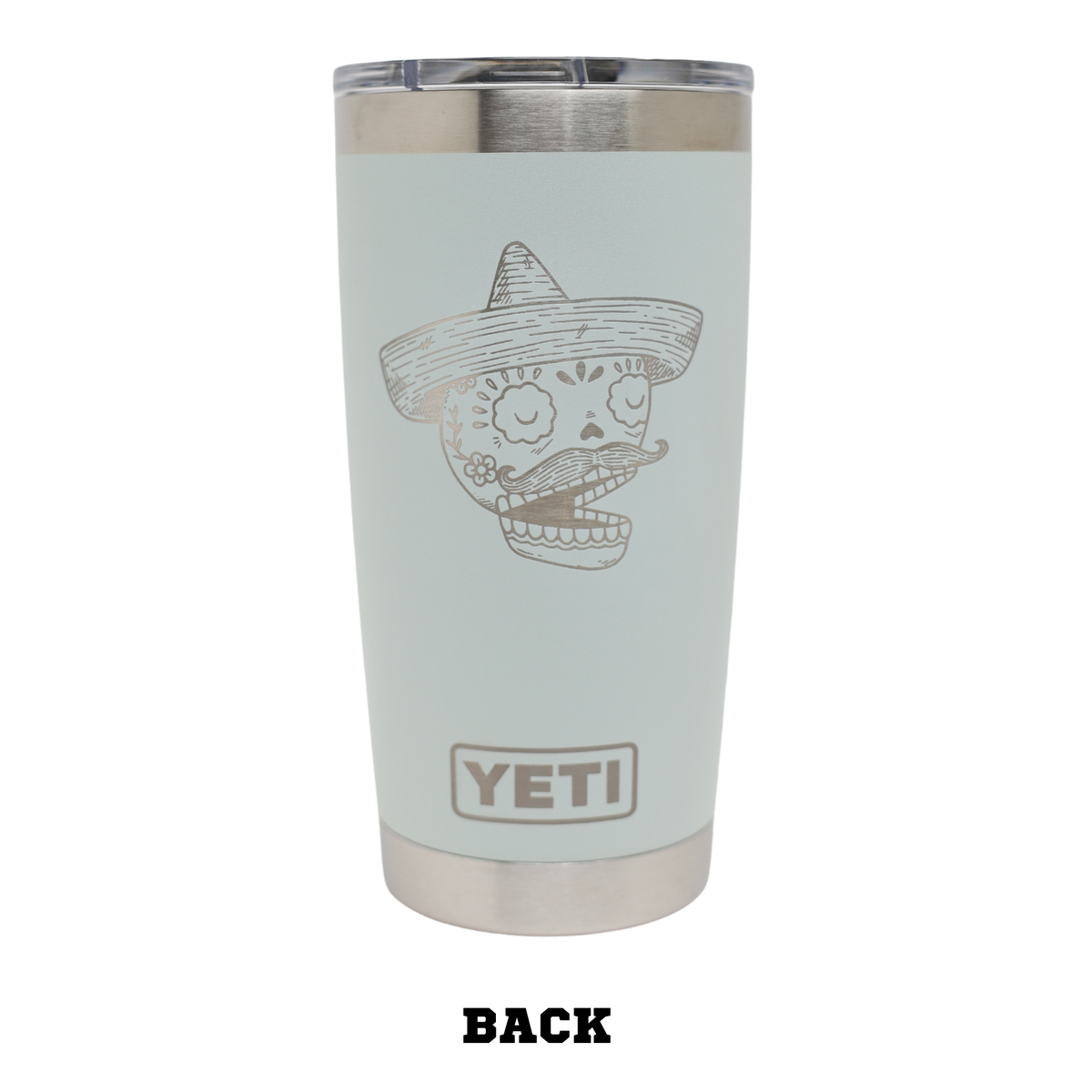 yeti-meat-church-meato-rambler-20oz-n0 8_3130bcd4-2f55-4464-a0dd-3f9bb0673d61.png