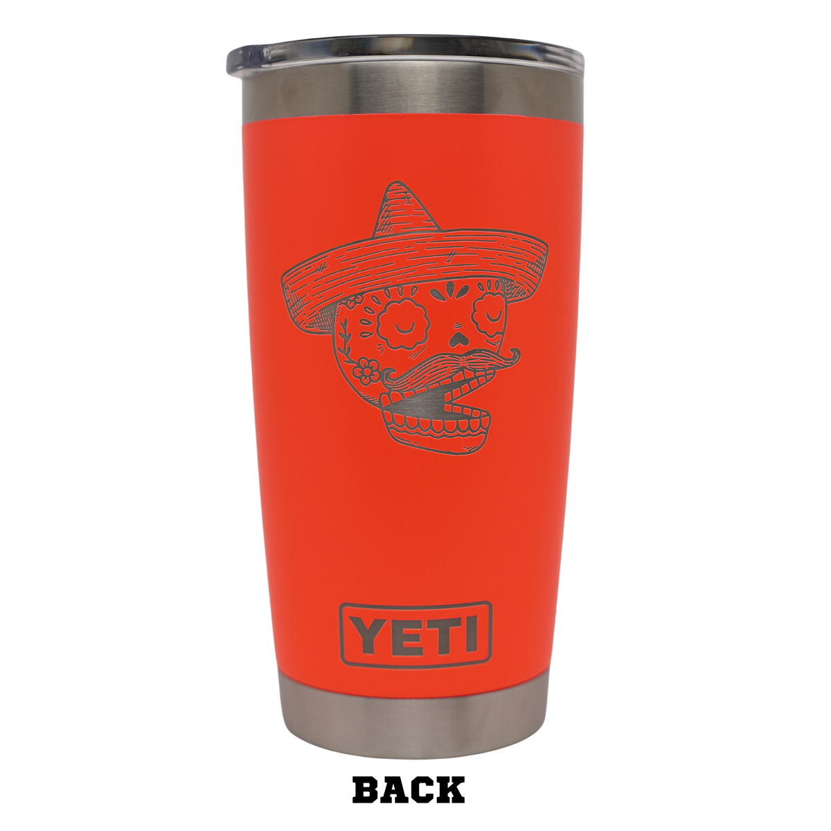 yeti-meat-church-meato-rambler-20oz-n0 8_96fe1f9f-66ef-4b9a-b8bc-df9fdac73a89.png