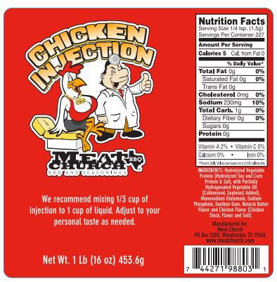 t-bird-s-chicken-injection-b3 9133cf708fd382ee0a5c701f437700e3.jpeg