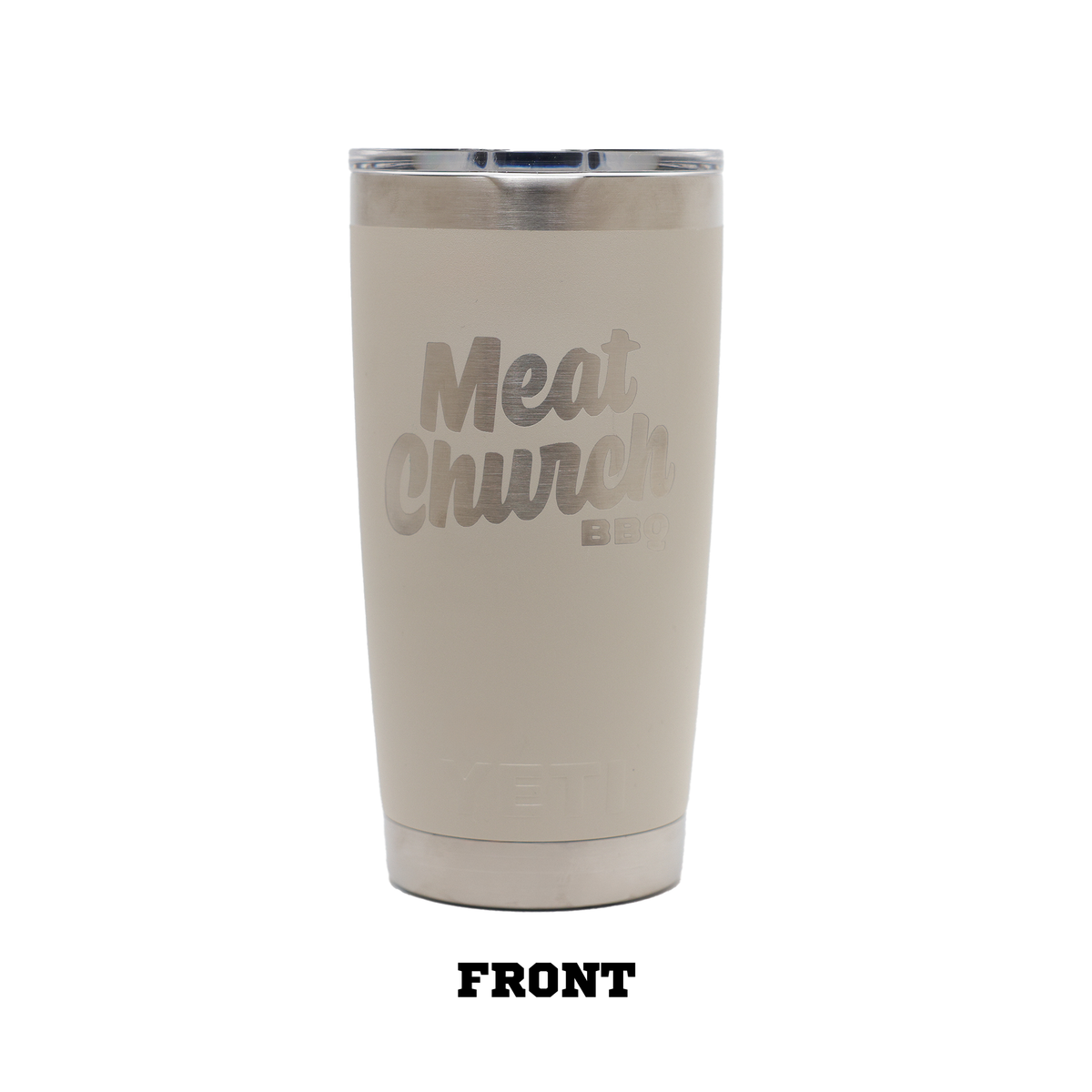 yeti-meat-church-meato-rambler-20oz-n0 9_06993c35-04e5-46b5-b988-43dcac46529b.png