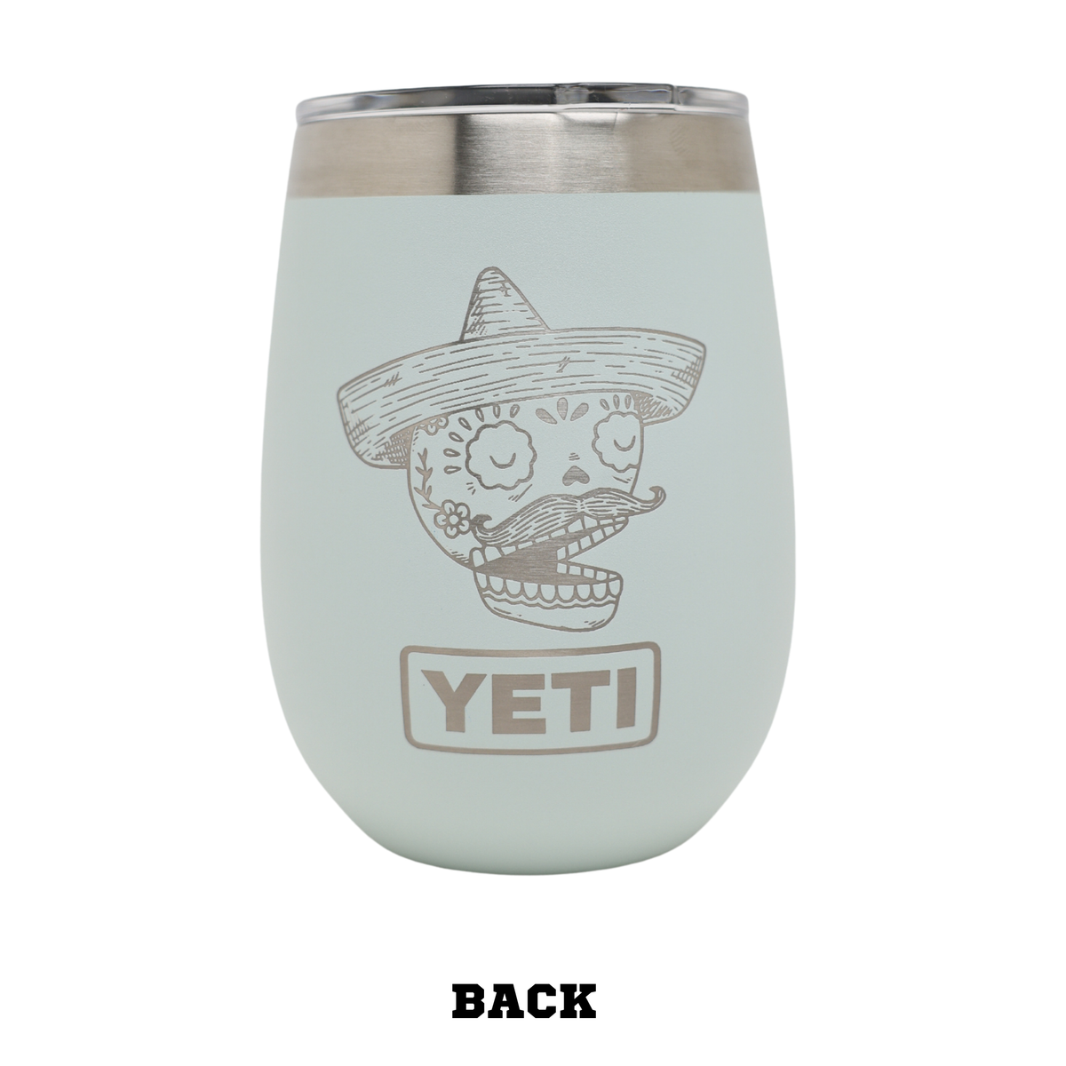 yeti-meat-church-rambler-10-oz-wine-u9 9_3c73a8bf-c983-4adf-9c94-0956b0fd9142.png
