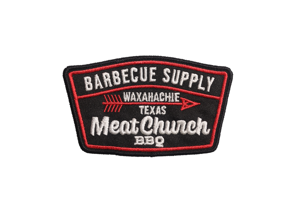 barbecue-supply-patch-d7 BBQSupplyPatch.png