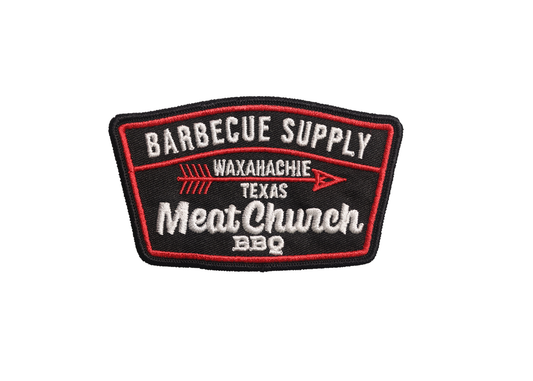 barbecue-supply-patch-d7 BBQSupplyPatch.png
