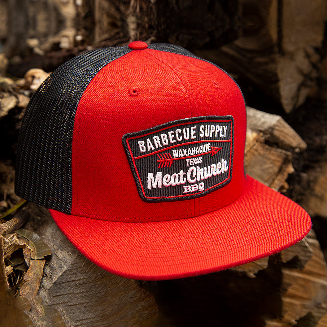 barbecue-supply-patch-hat-s0 BBQ_Supply.jpg
