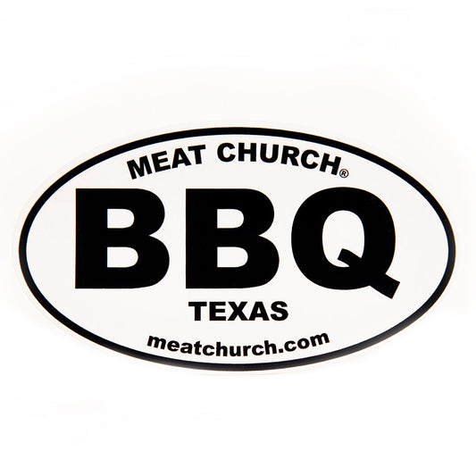 oval-bbq-sticker-m4 BBQ_Texas.jpgsticker.jpg