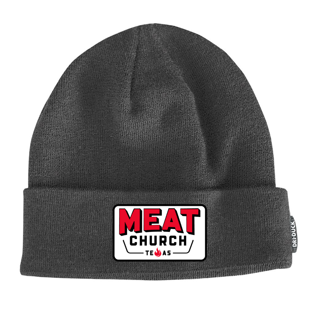meat-church-patch-beanie-x9 BEANIEPLACEHOLDERWEBSITE.png