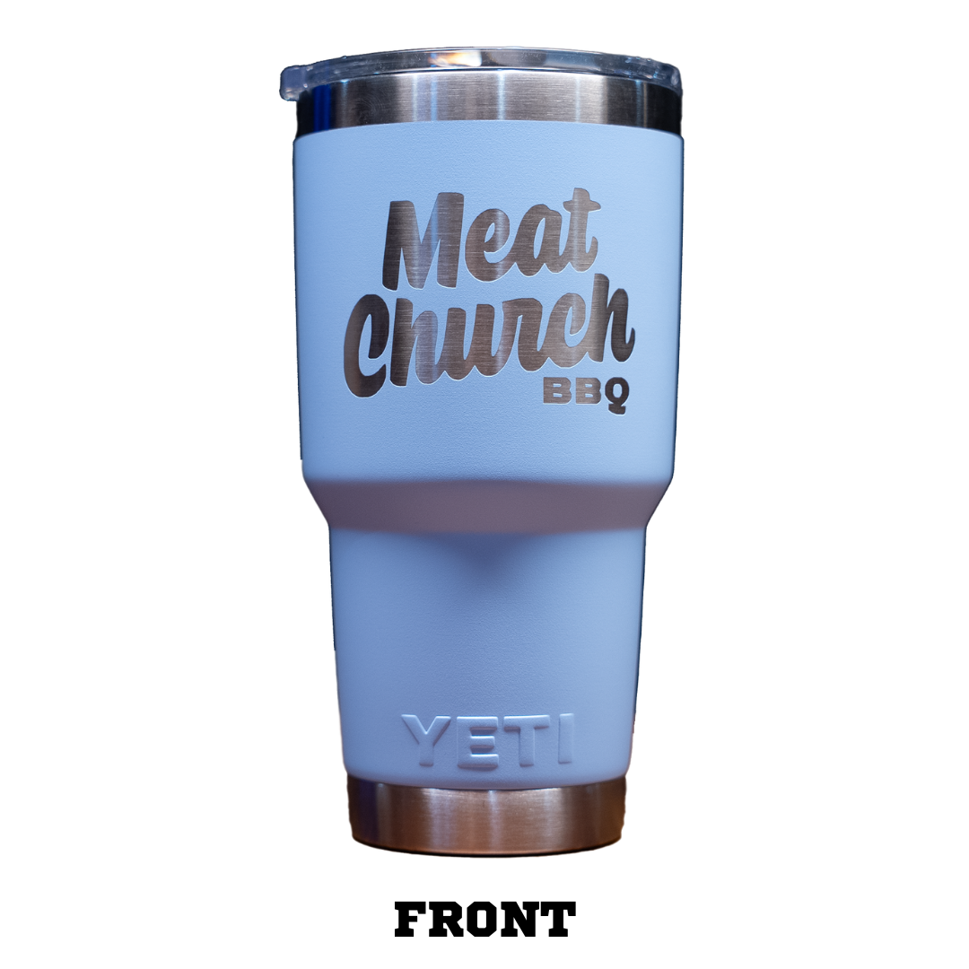 yeti-meat-church-meato-rambler-30oz-w9 BIGSKYBLUEYETI30OZRAMBLER1.png