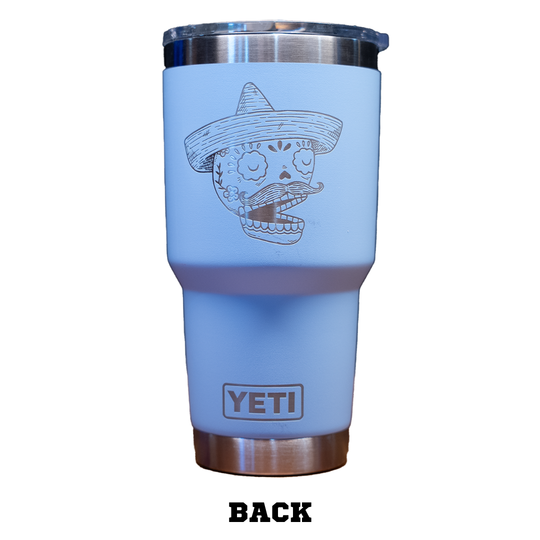 yeti-meat-church-meato-rambler-30oz-w9 BIGSKYBLUEYETI30OZRAMBLER2_2.png