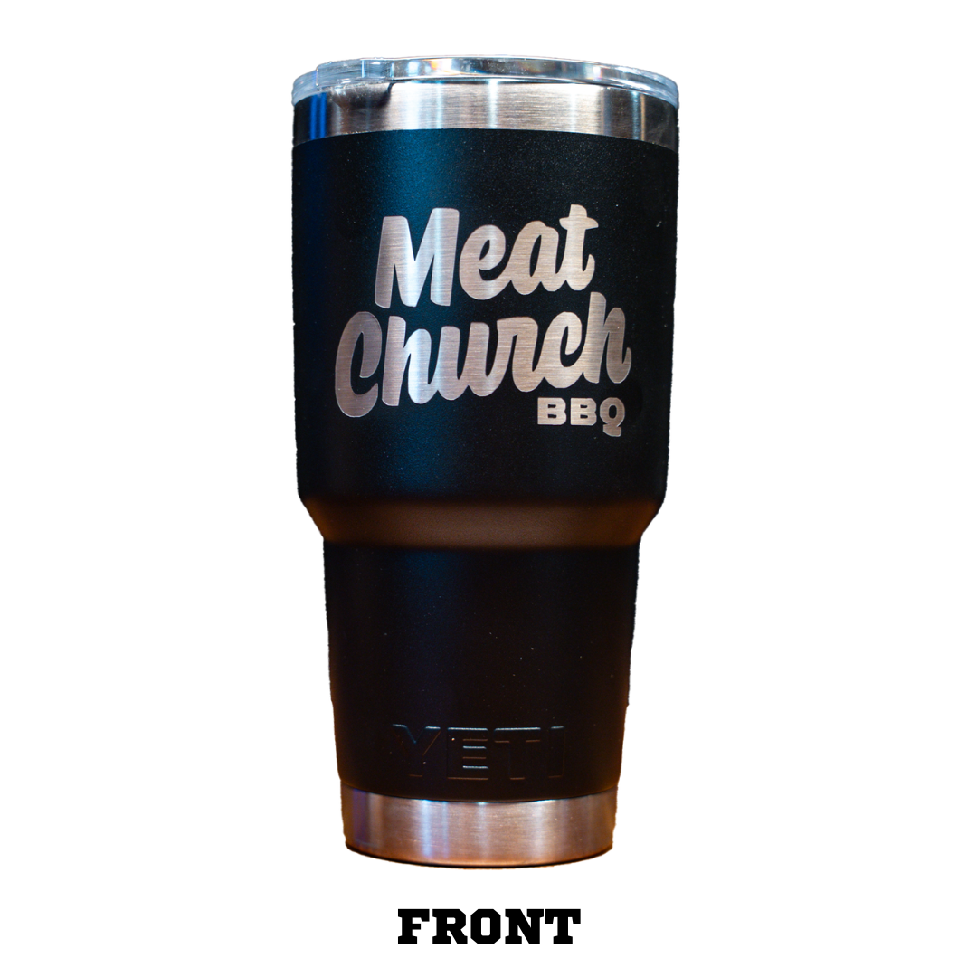 yeti-meat-church-meato-rambler-30oz-w9 BLACK30OZRAMBLER1.png