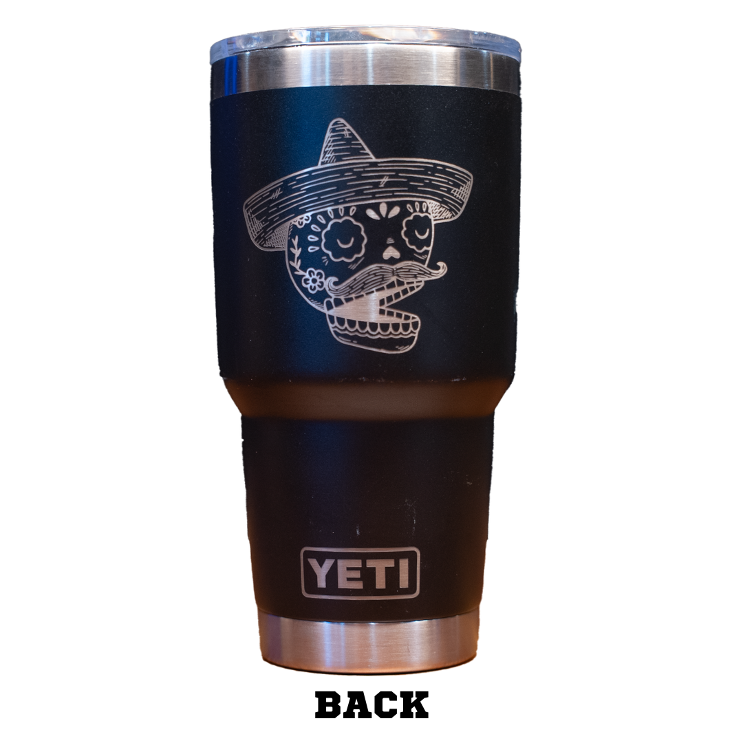 yeti-meat-church-meato-rambler-30oz-w9 BLACK30OZRAMBLER2.png