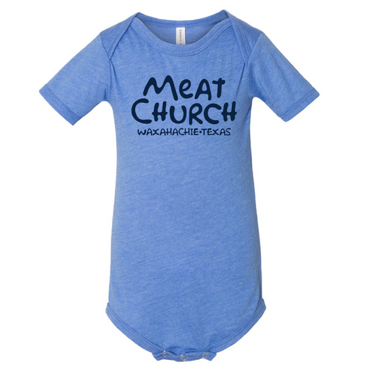 meat-church-baby-blue-onesie-x1 BLUEONESIEWEBSITE.png